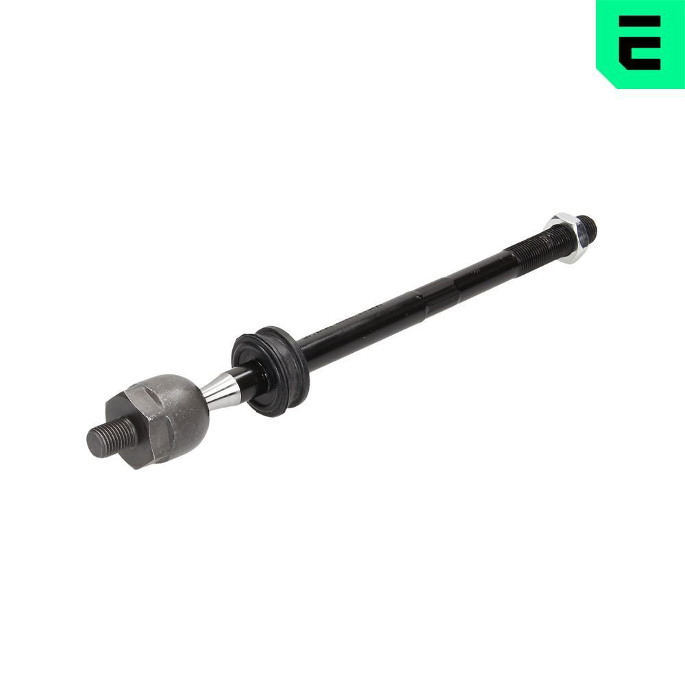 Рулевая тяга G21227 Optimal