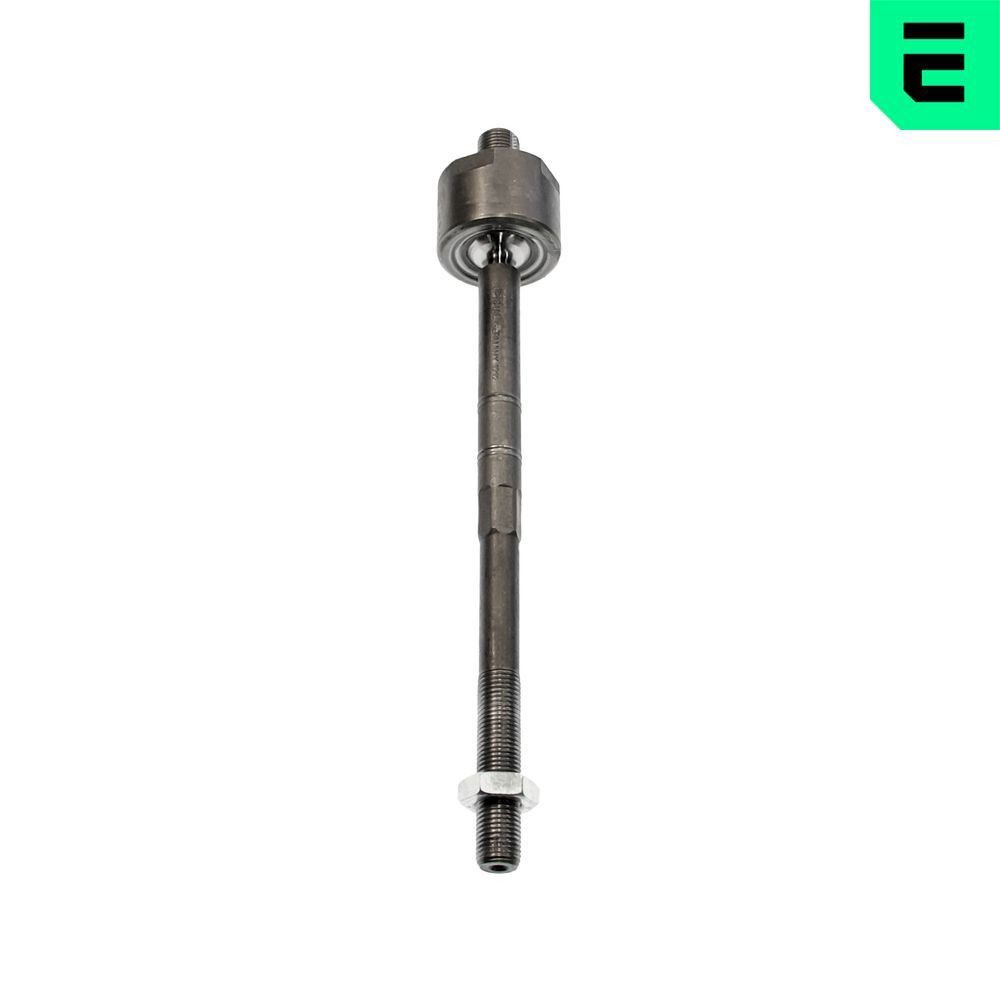 Тяга рулевая поперечная Optimal G21228
