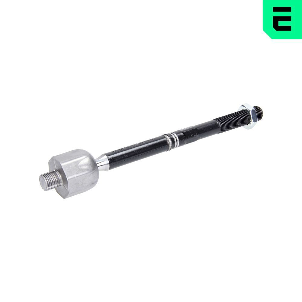 Рулевая тяга Optimal G21231 цена, от 17.73 USD