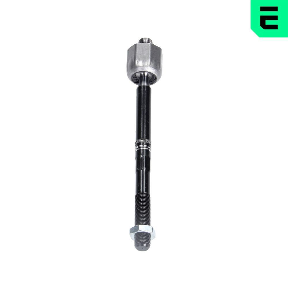 Рулевая тяга G21231 Optimal