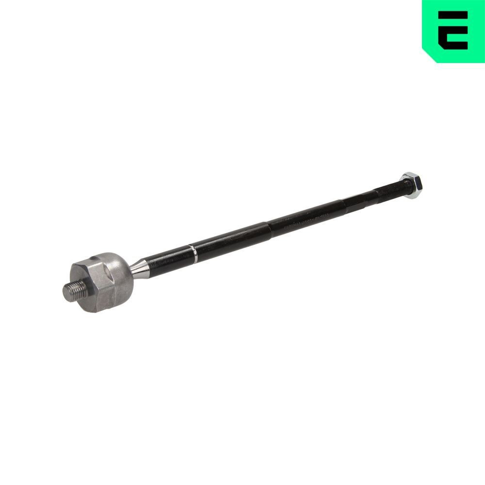 Рулевая тяга G21234 Optimal
