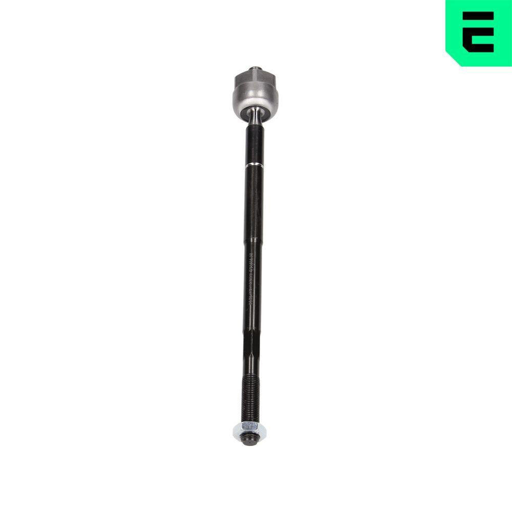Тяга рулевая поперечная Optimal G21234