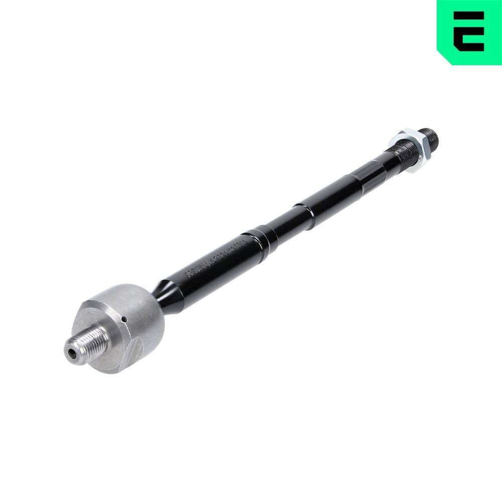 Рулевая тяга G21237 Optimal