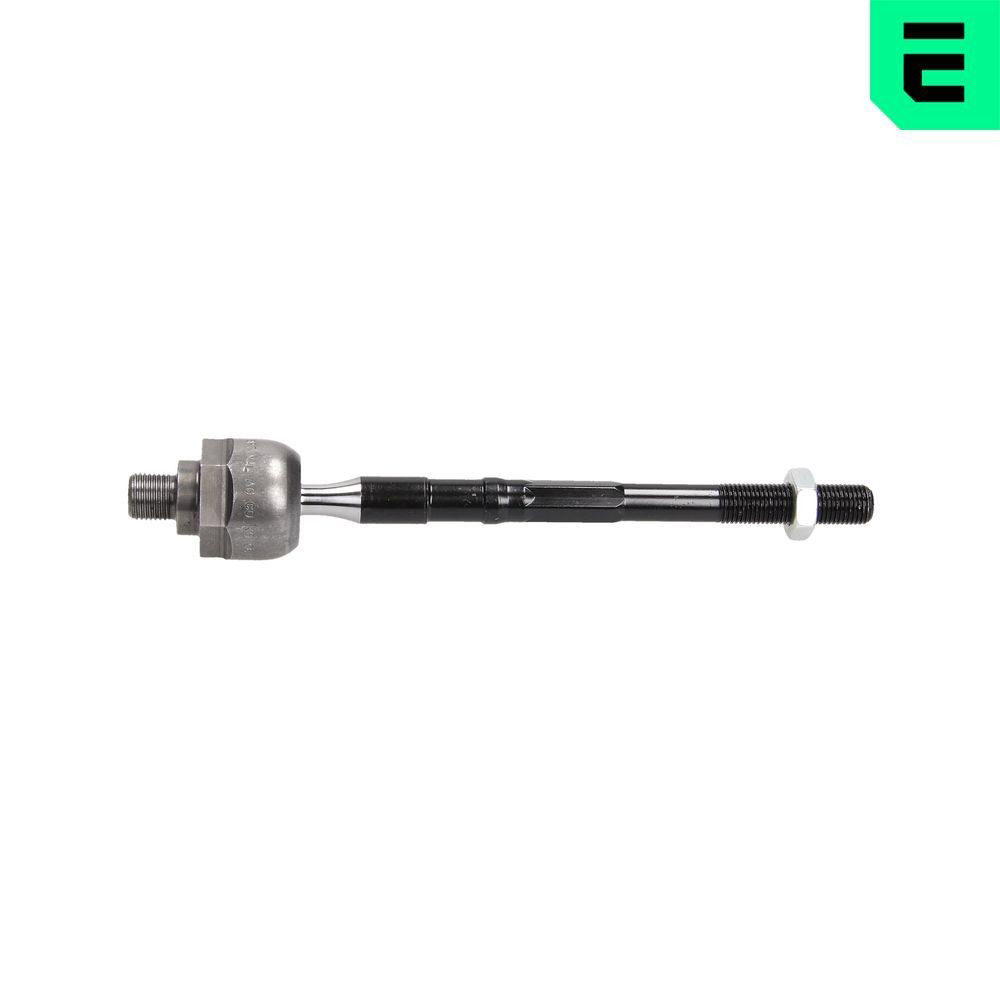 Рулевая тяга Optimal G21265 цена, от 10.32 USD