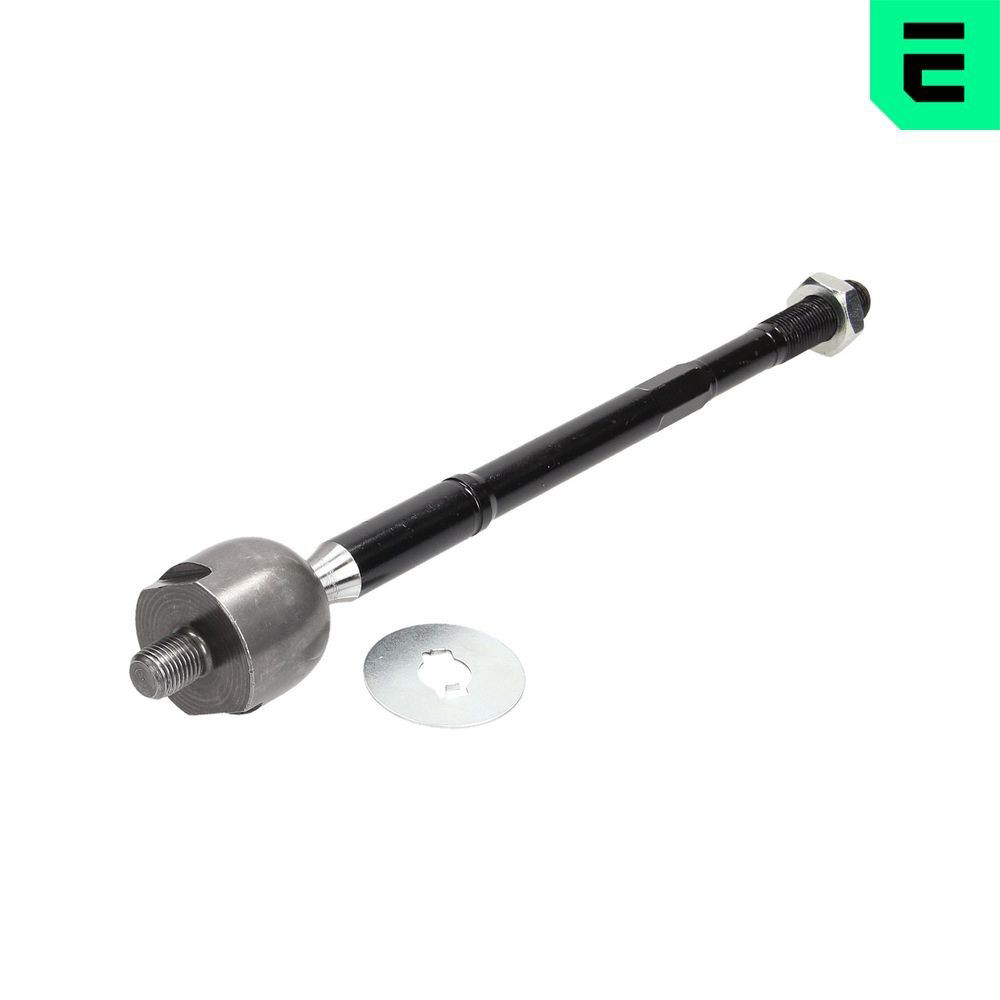 Рулевая тяга Optimal G21267 цена, от 22.49 USD
