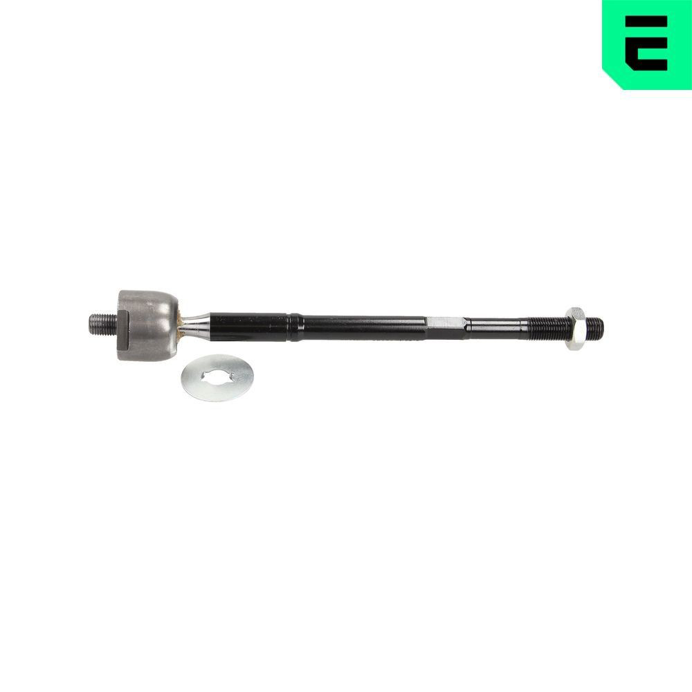 Тяга рулевая поперечная Optimal G21267