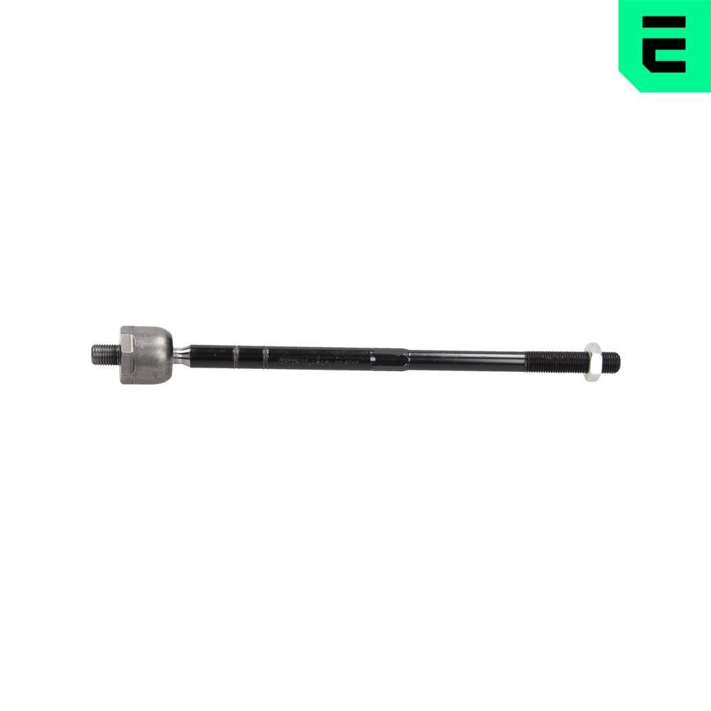 Рулевая тяга Optimal G21270 цена, от 13.73 USD