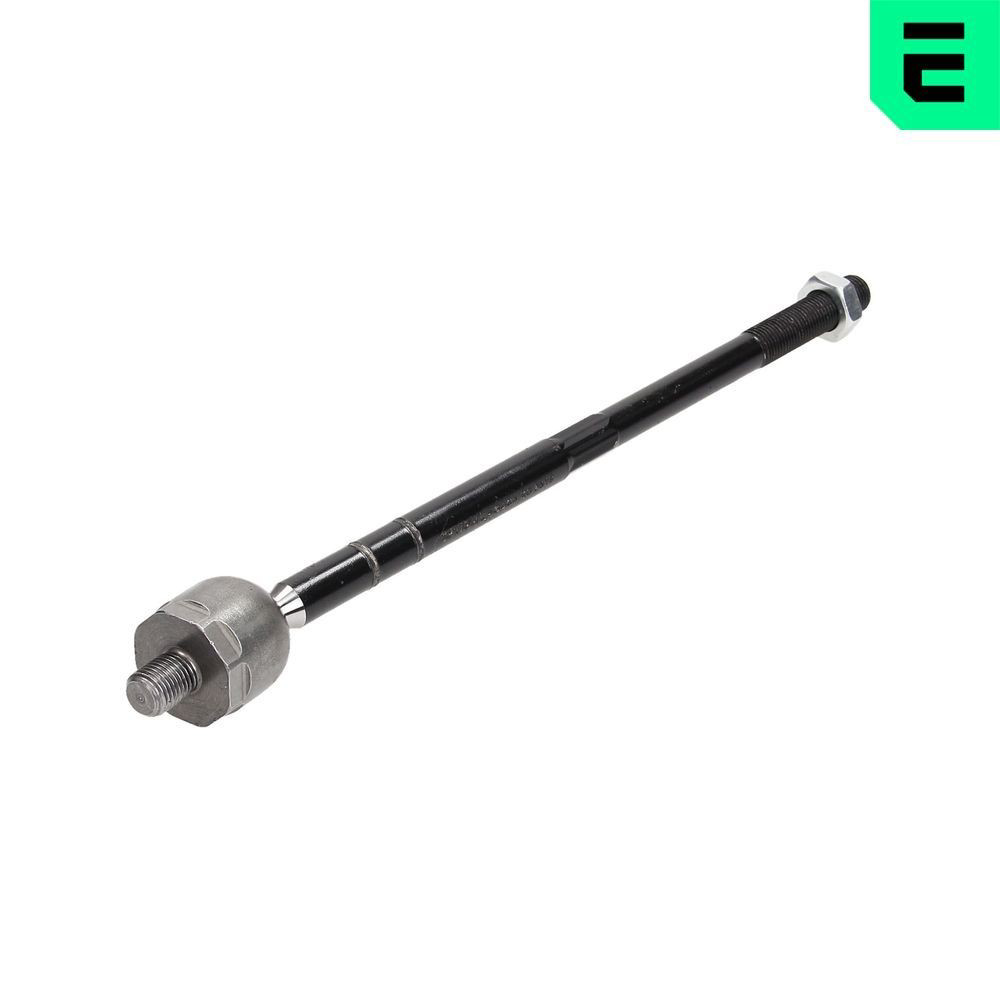 Купить G21270 Optimal Рулевая тяга
