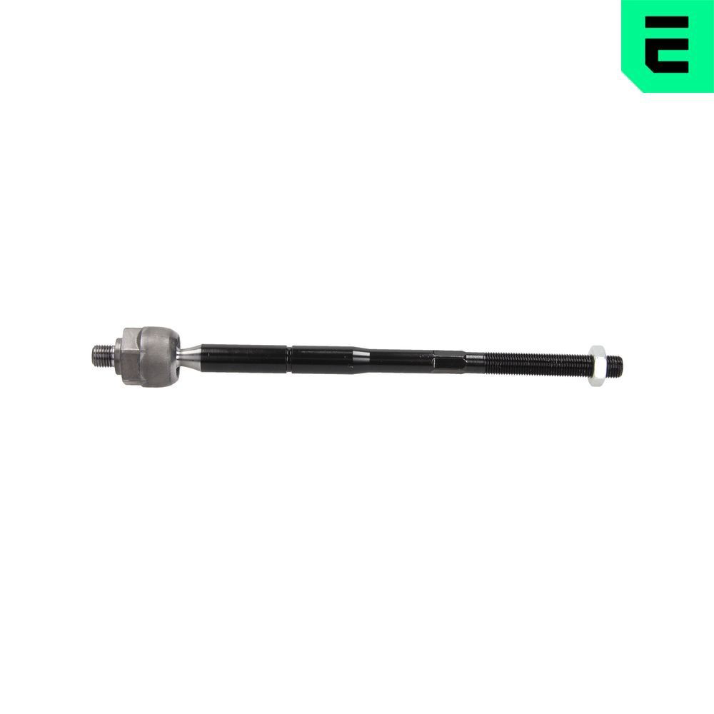 Рулевая тяга Optimal G21274 цена, от 14.67 USD
