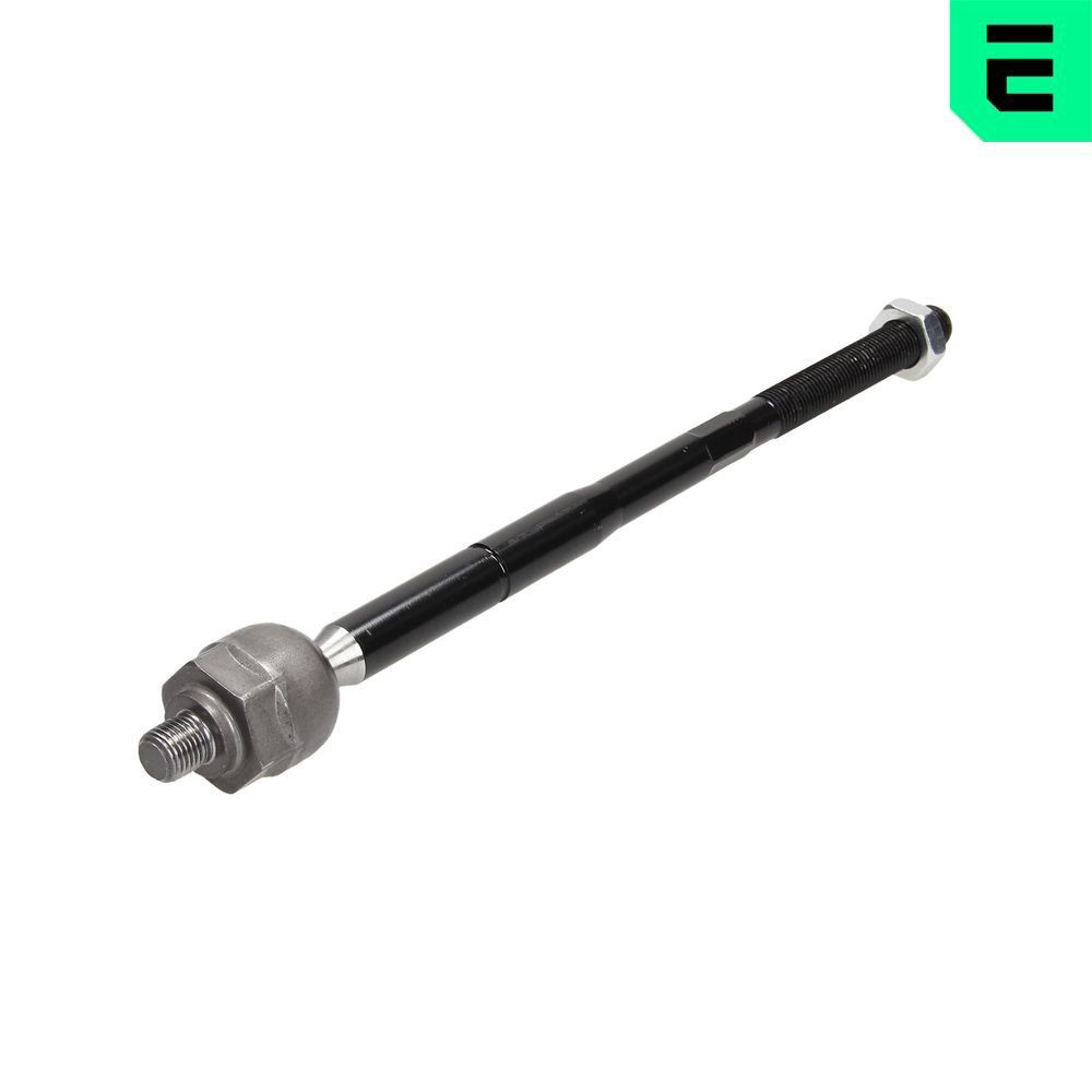 G21274 Optimal Тяги рулевые