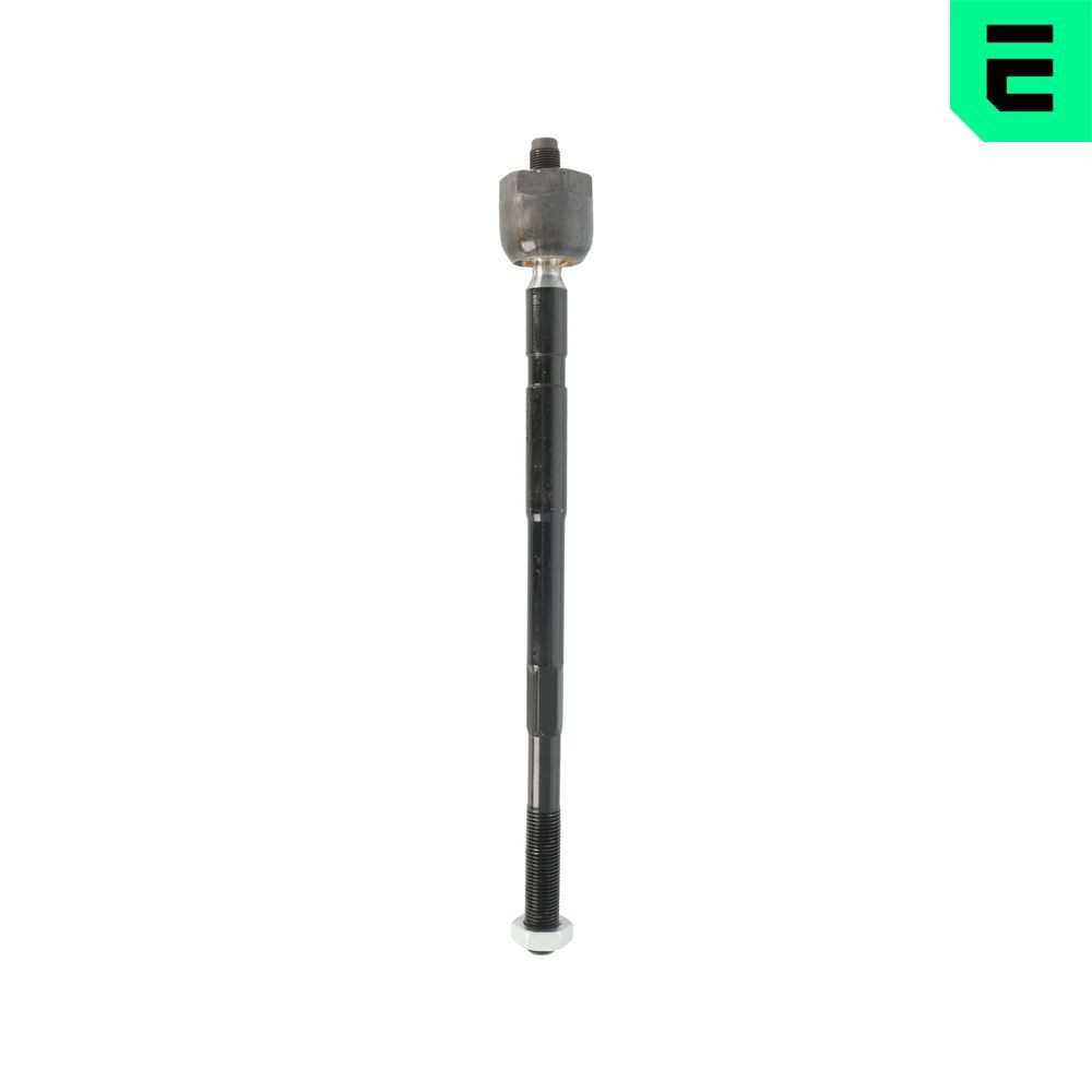 Рулевая тяга Optimal G21285 цена, от 7.51 USD