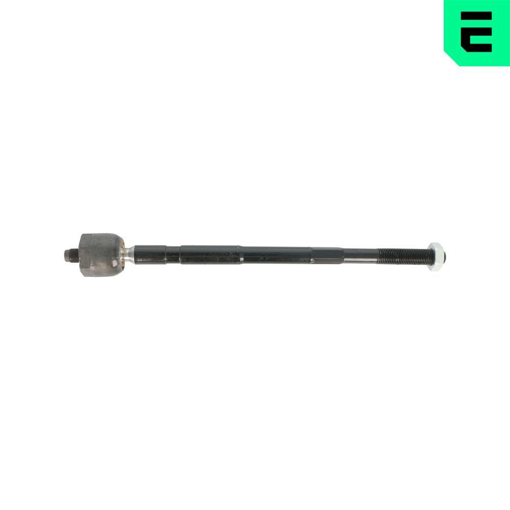 G21285 Optimal Тяги рулевые