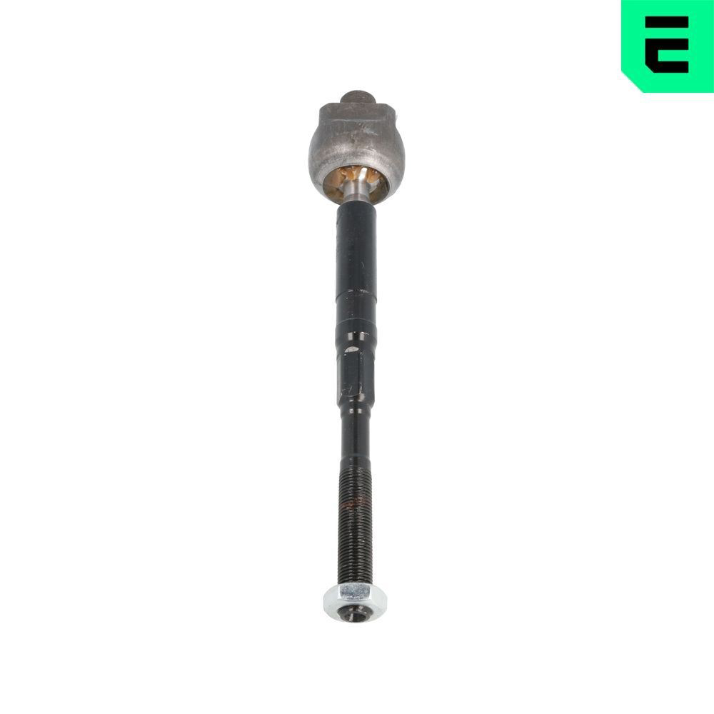 Рулевая тяга Optimal G21310 цена, от 17.18 USD