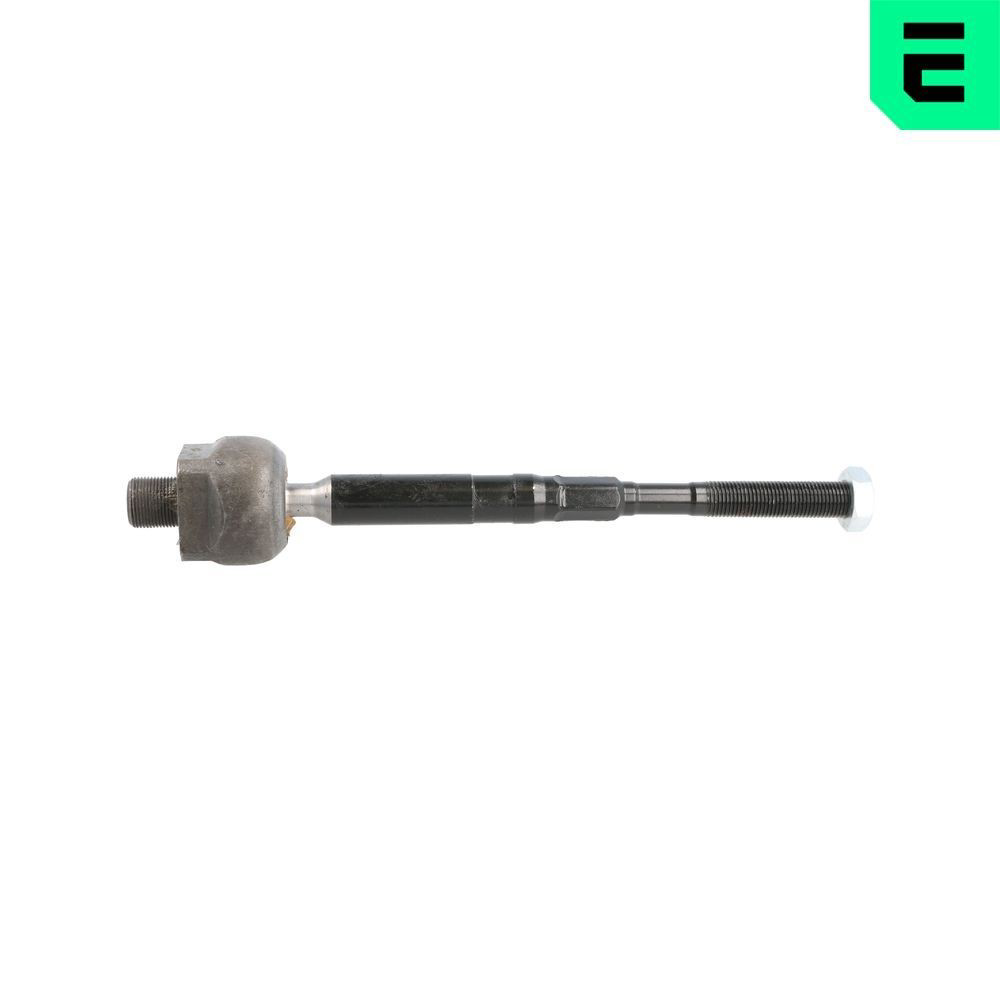 Рулевая тяга Optimal G21310 цена, от 17.18 USD