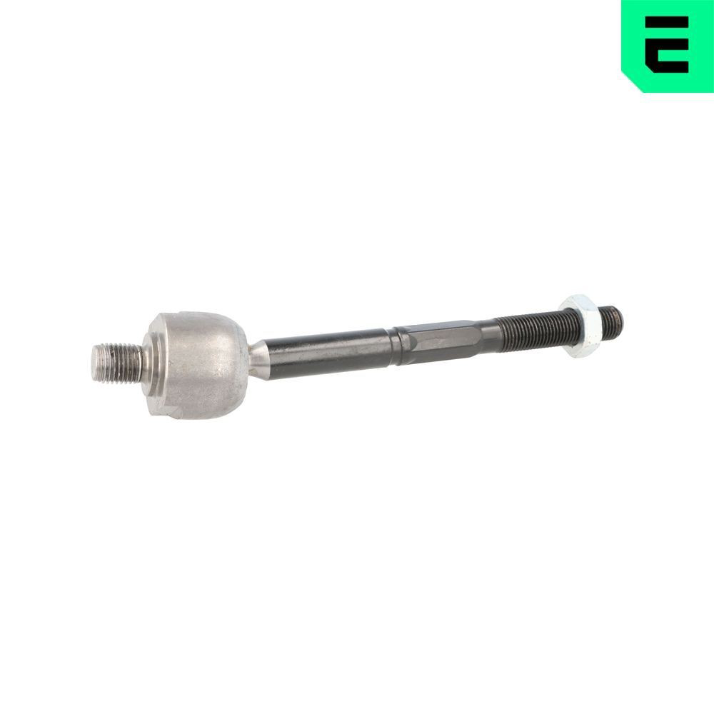 Рулевая тяга G21313 Optimal