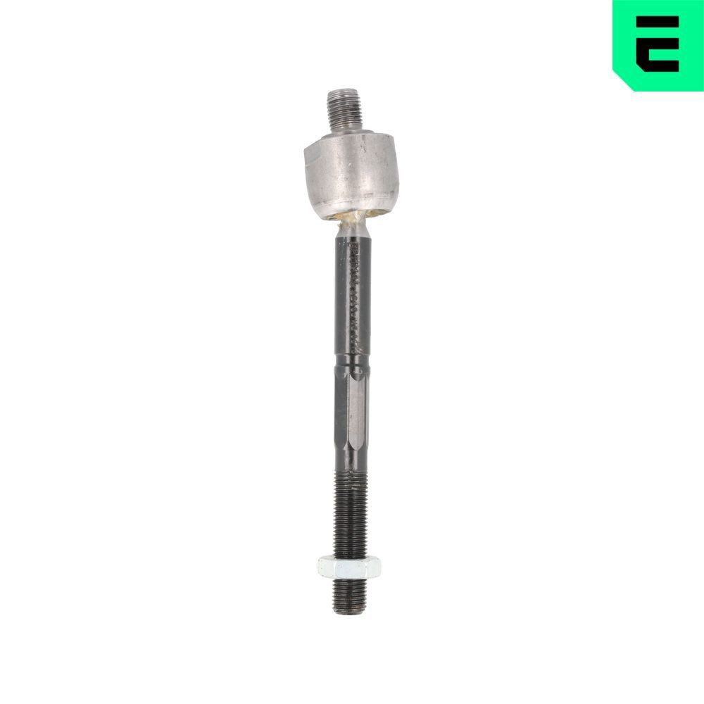 Рулевая тяга Optimal G21313 цена, от 14.06 USD