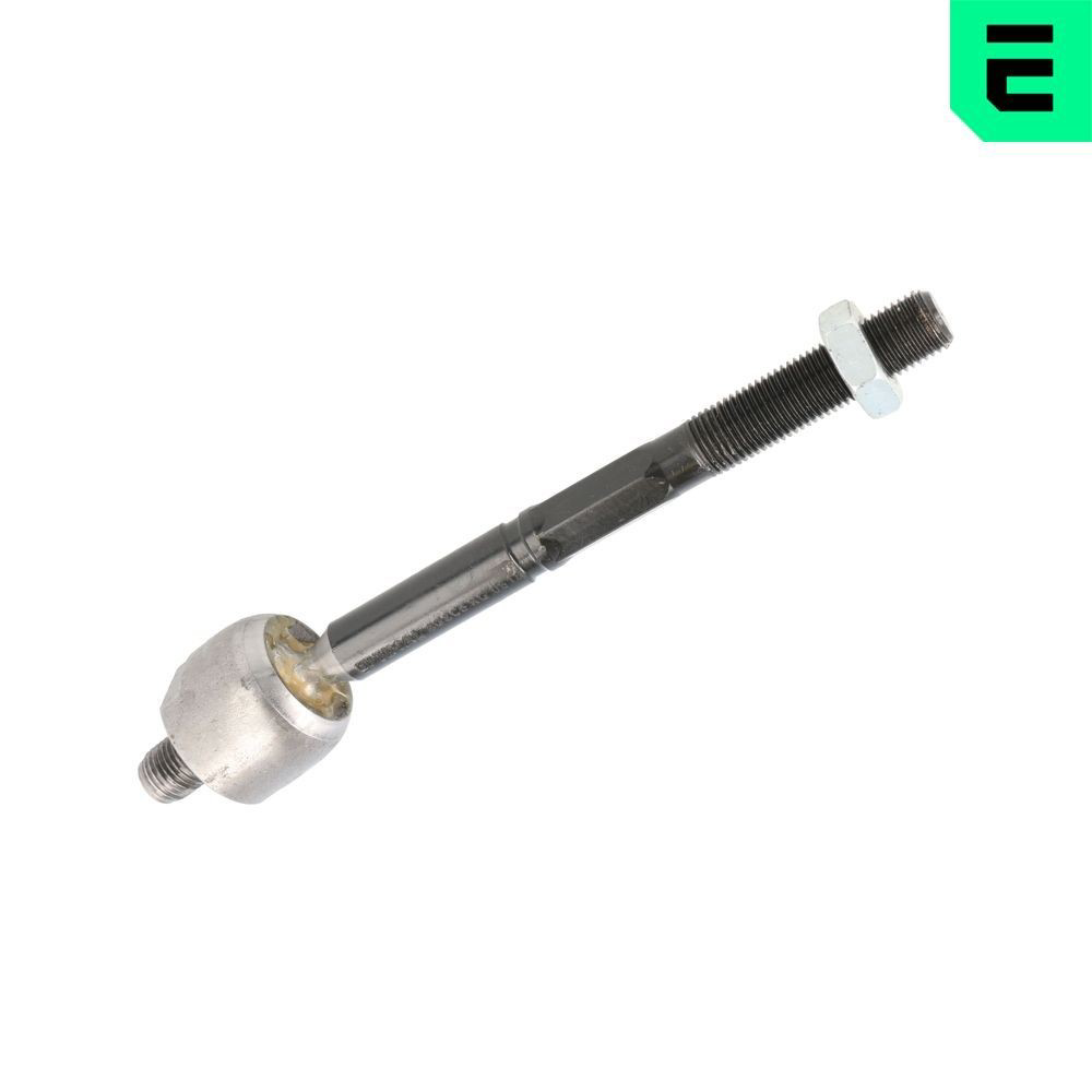 Купить G21313 Optimal Рулевая тяга