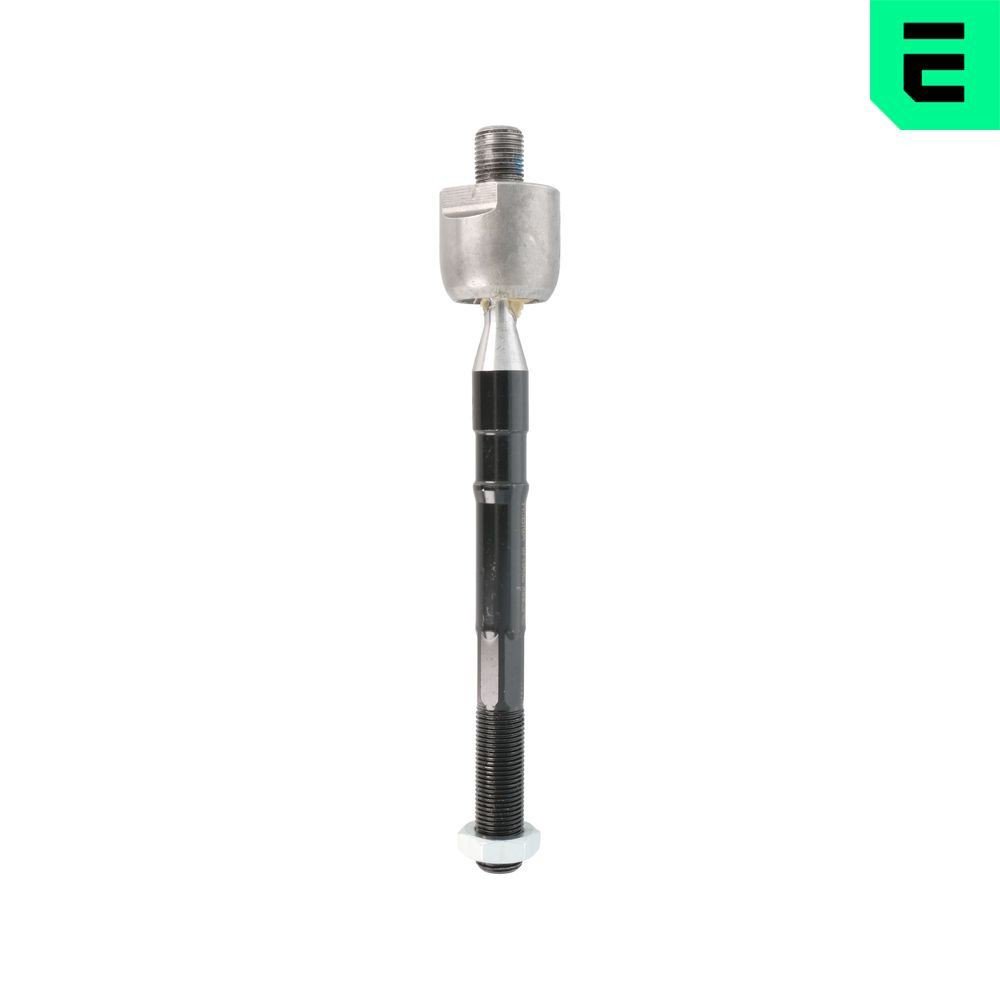 G21316 Optimal Тяги рулевые