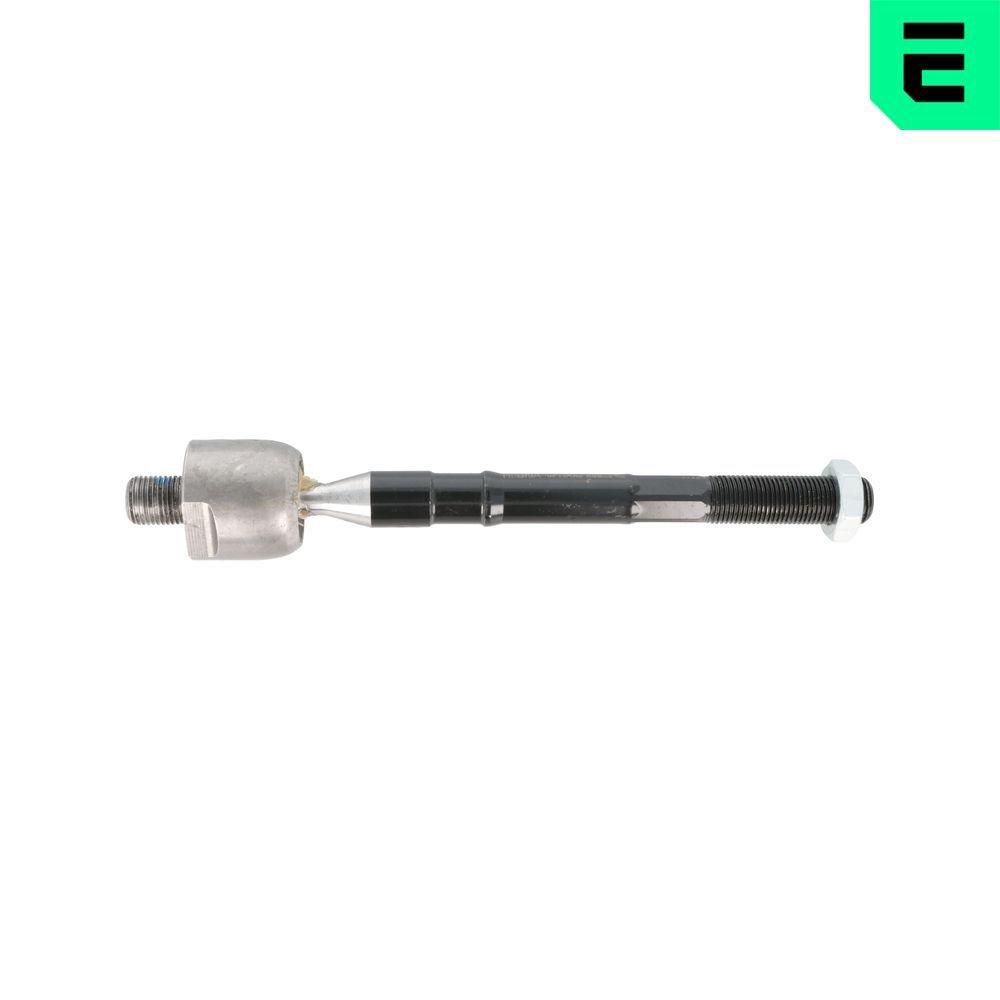 Рулевая тяга Optimal G21316 цена, от 7.24 USD