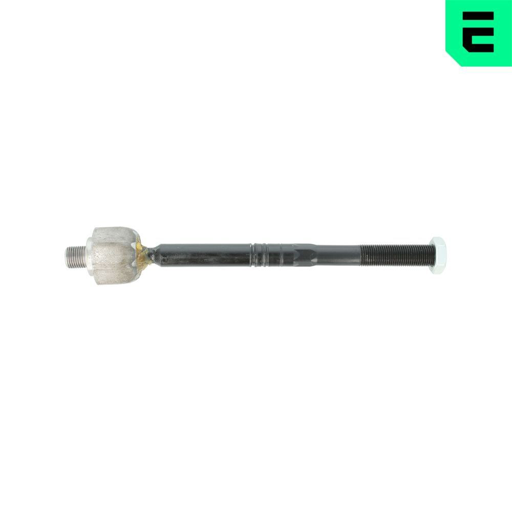 Рулевая тяга G21319 Optimal