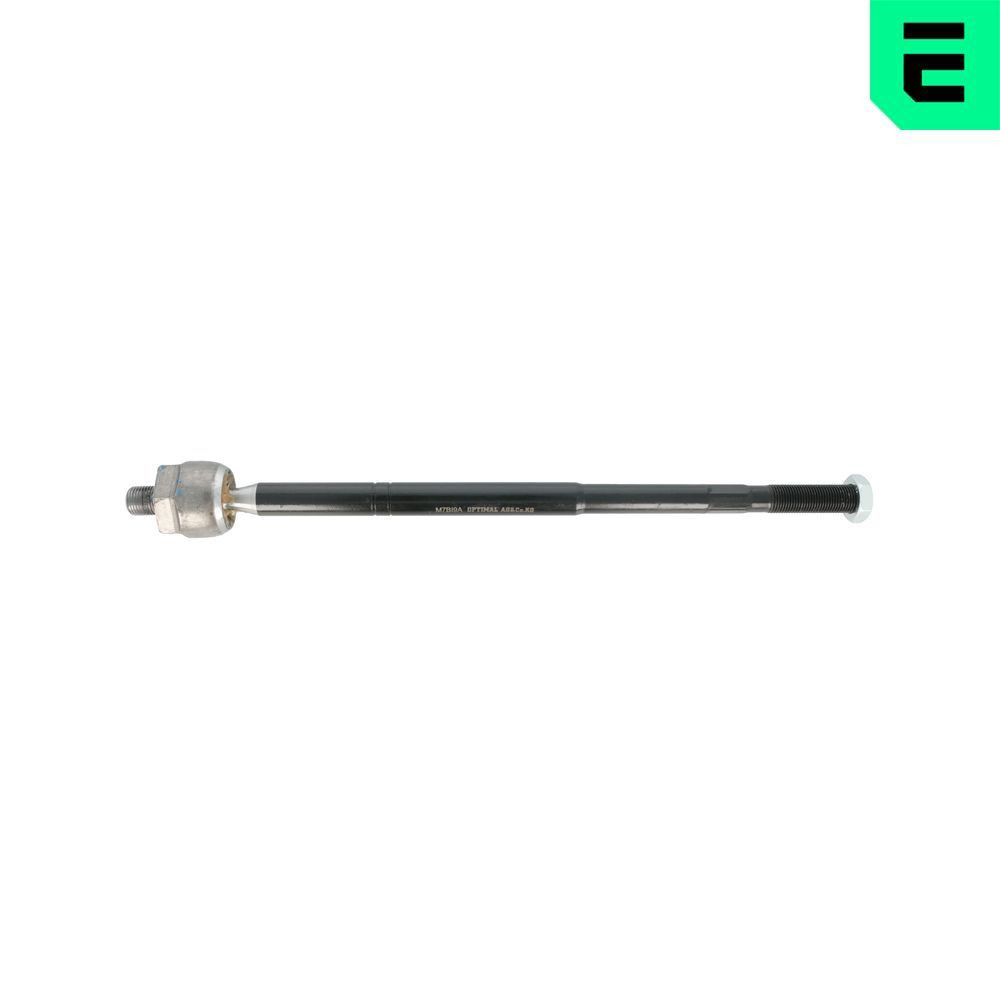 Рулевая тяга Optimal G21320 цена, от 18.93 USD