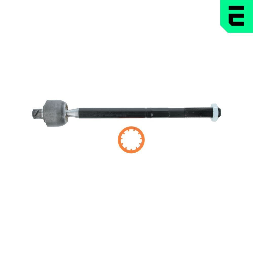 Рулевая тяга Optimal G22009 цена, от 14.57 USD