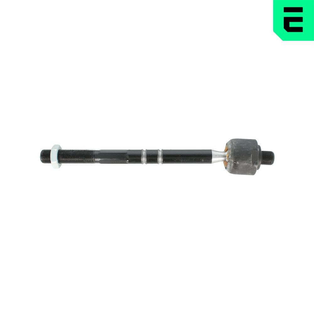 Рулевая тяга Optimal G22020 цена, от 16.66 USD