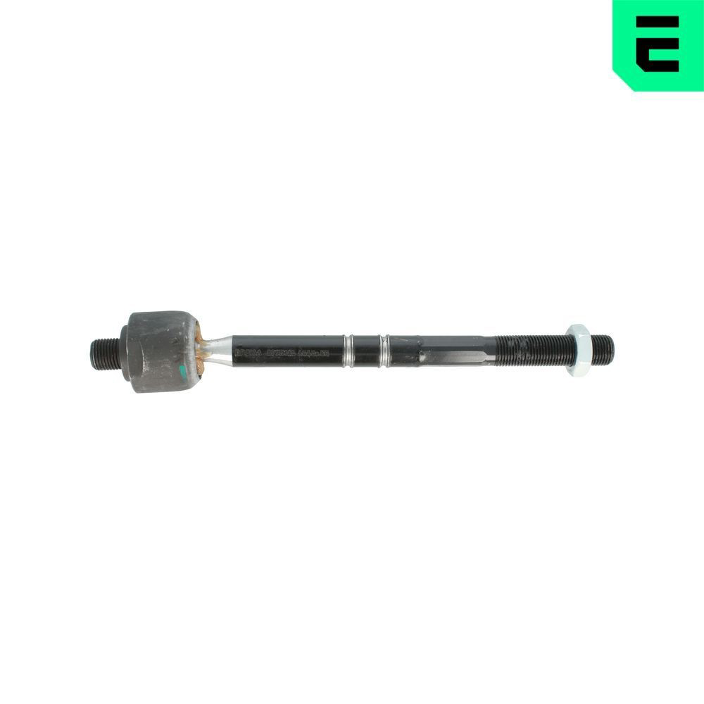 Купить G22020 Optimal Рулевая тяга
