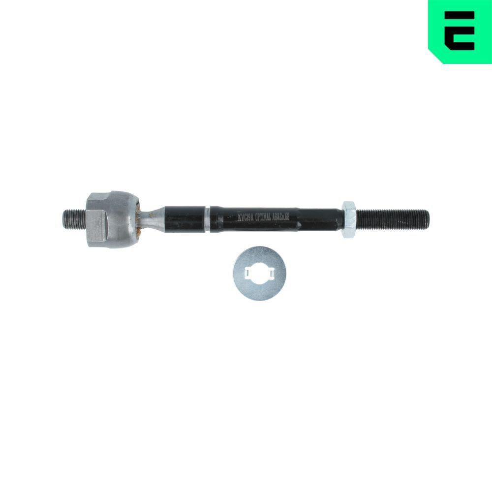 Рулевая тяга Optimal G22023 цена, от 11.87 USD
