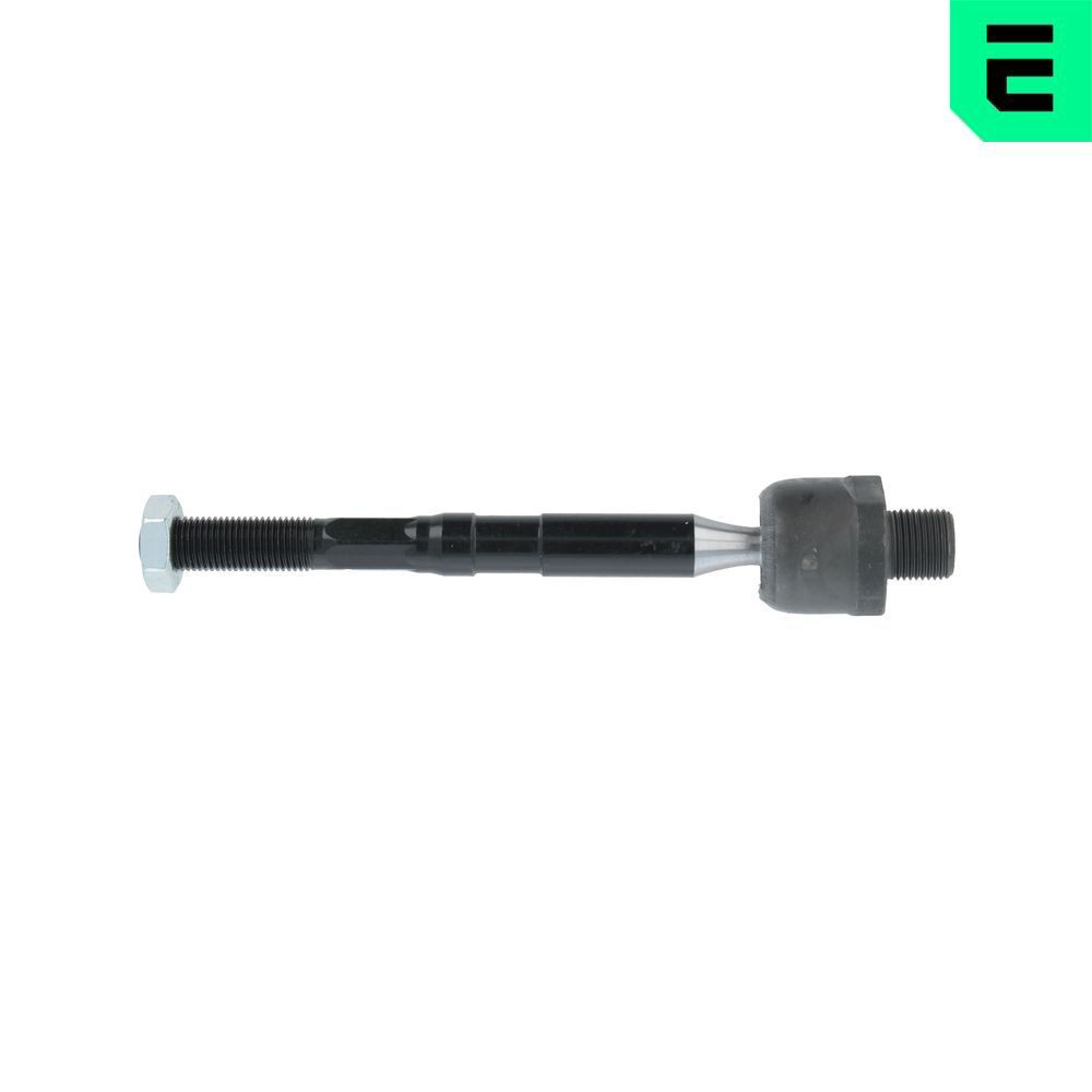 Рулевая тяга Optimal G22024 цена, от 4.48 USD