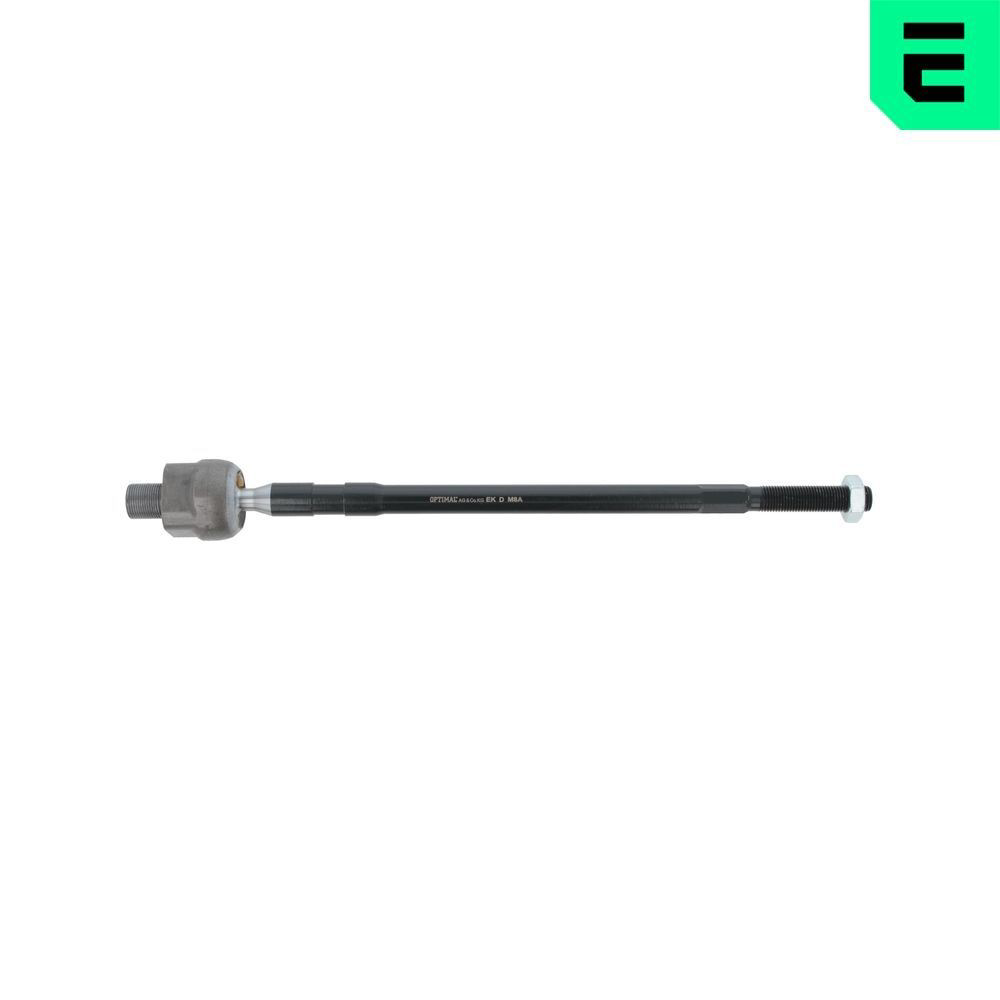Тяга рулевая поперечная Optimal G22052
