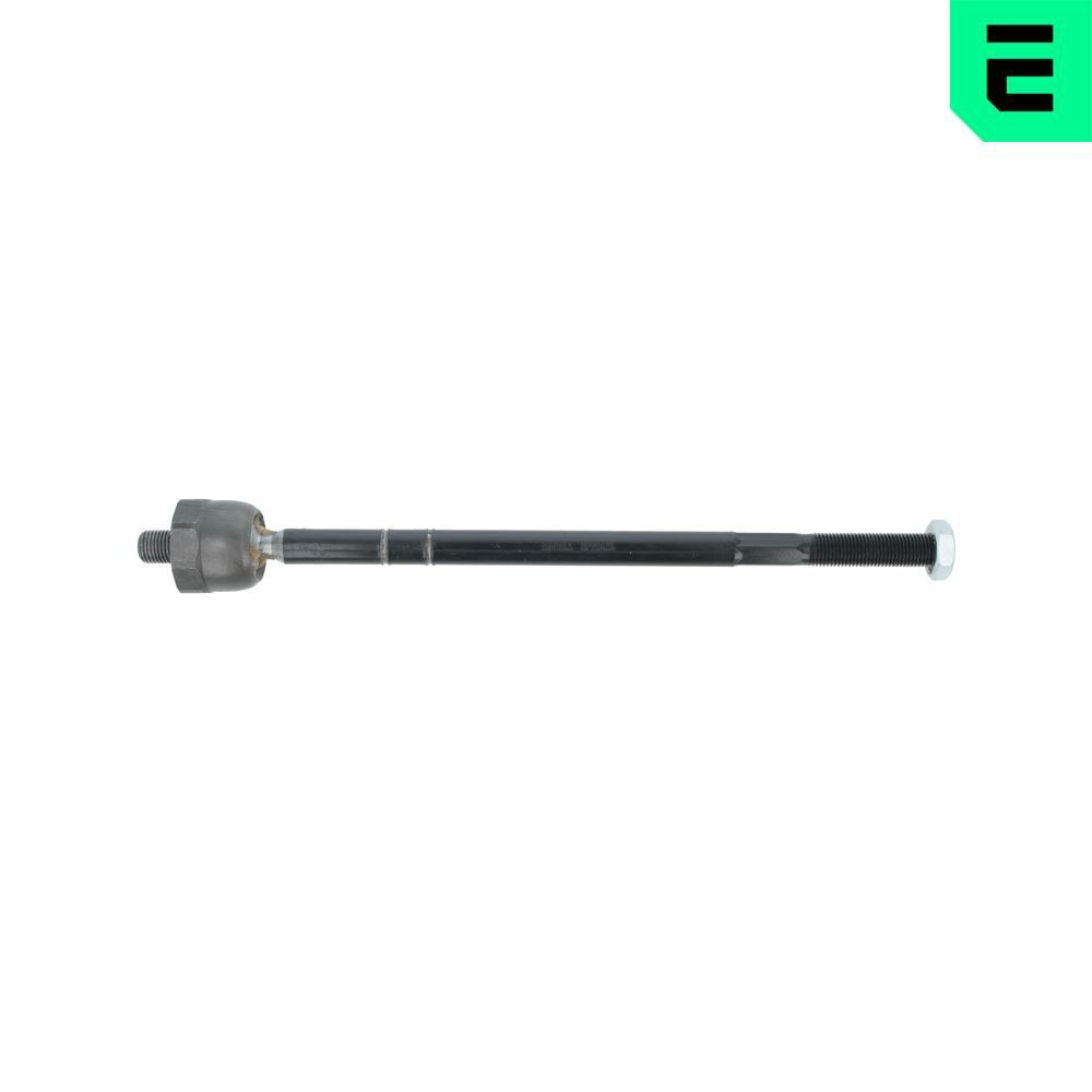Тяга рулевая поперечная Optimal G22057