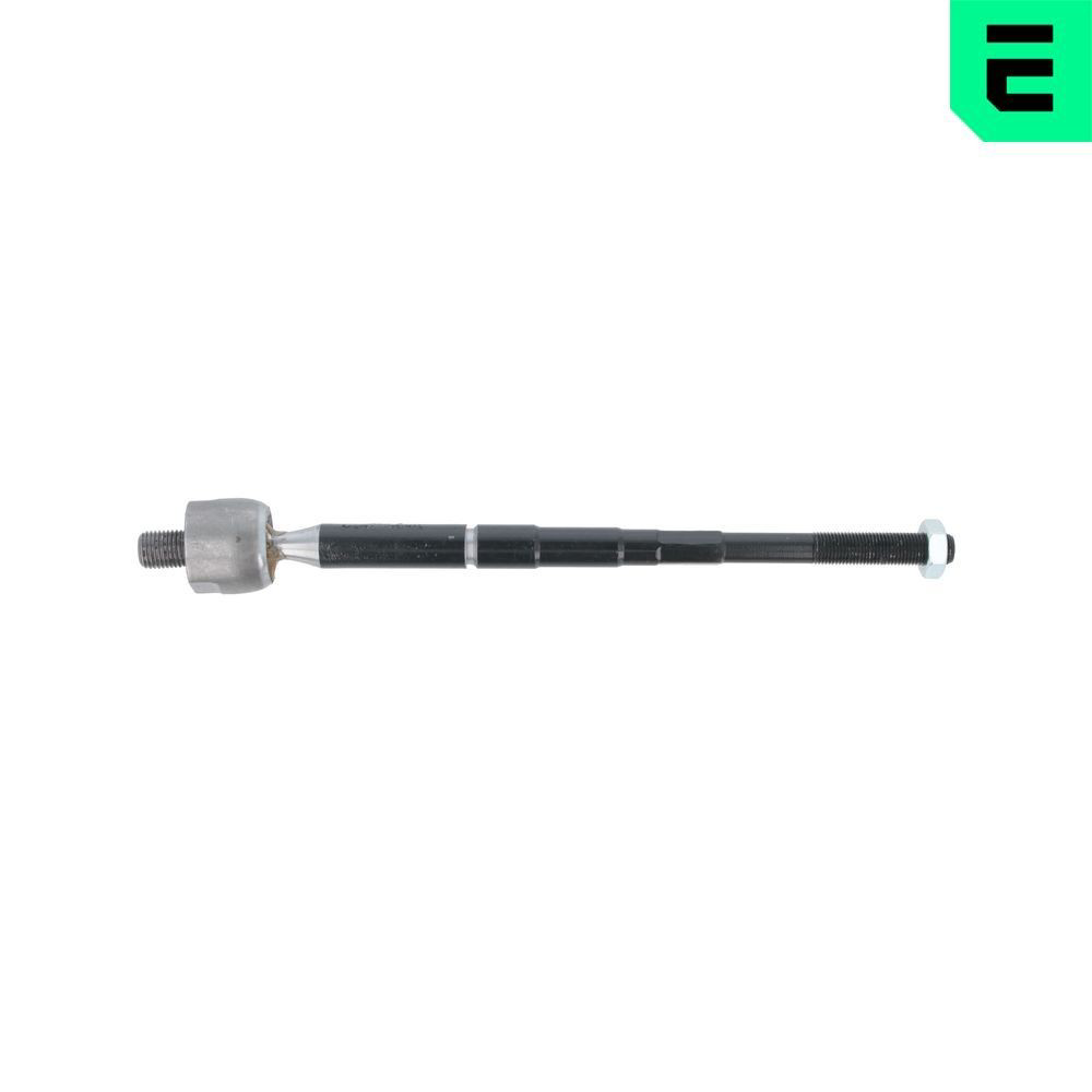 Рулевая тяга Optimal G22059 цена, от 12.69 USD