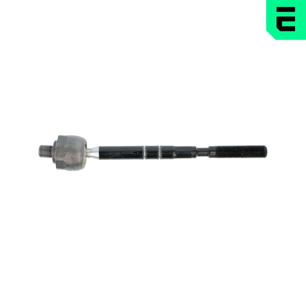 Рулевая тяга Optimal G22060 цена, от 16.92 USD
