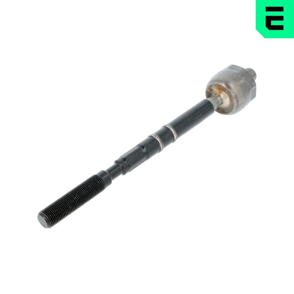 Тяга рулевая поперечная Optimal G22060
