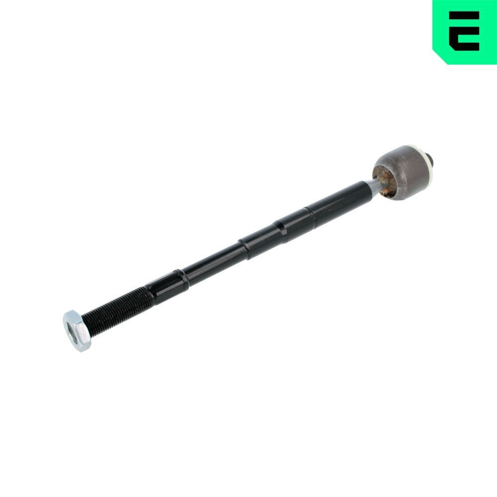 Рулевая тяга Optimal G22074 цена, от 13.43 USD