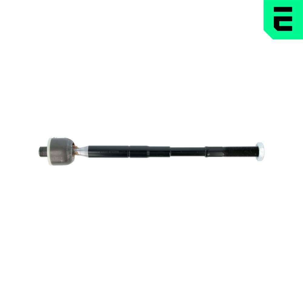 Тяга рулевая поперечная Optimal G22074