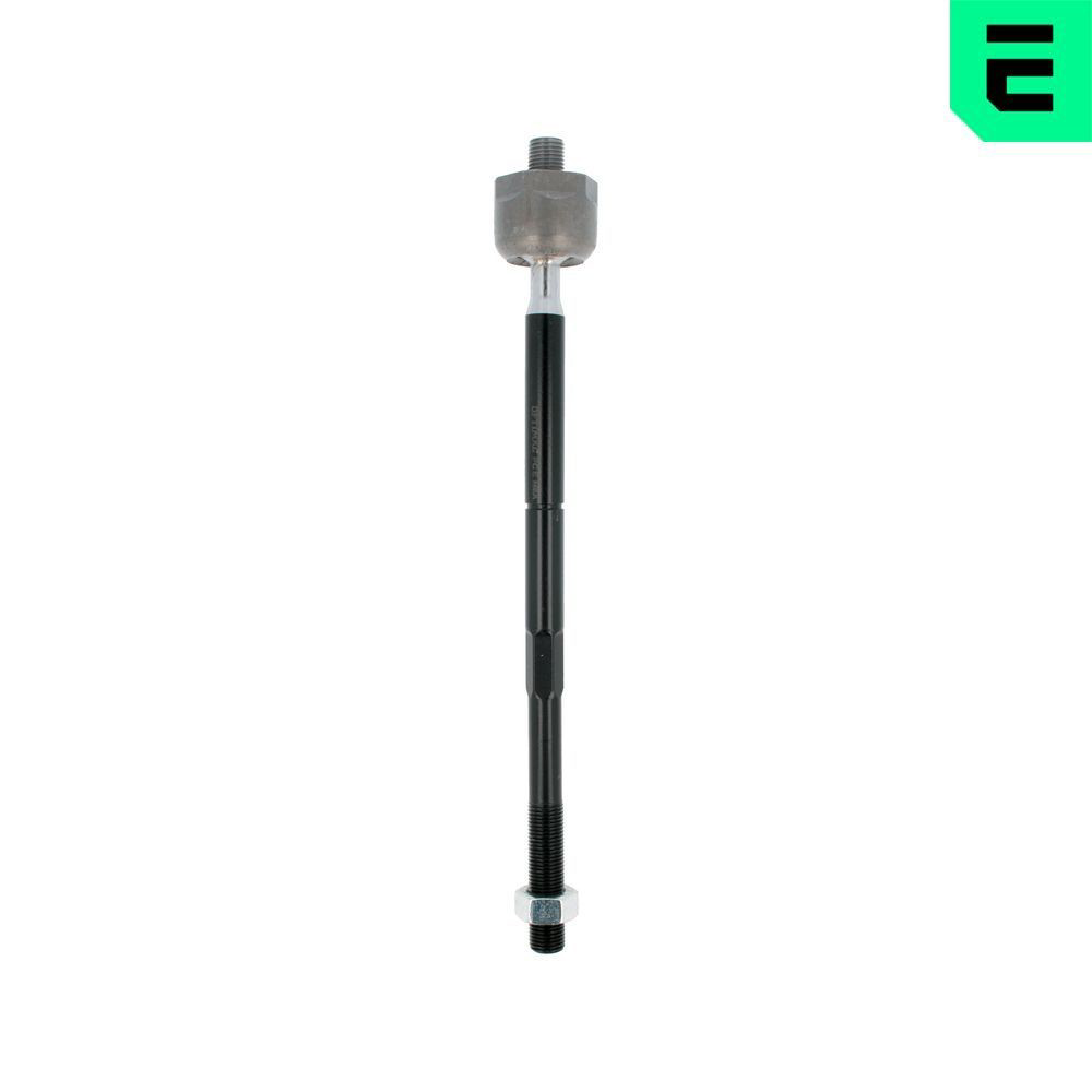 Рулевая тяга Optimal G22077 цена, от 15.61 USD
