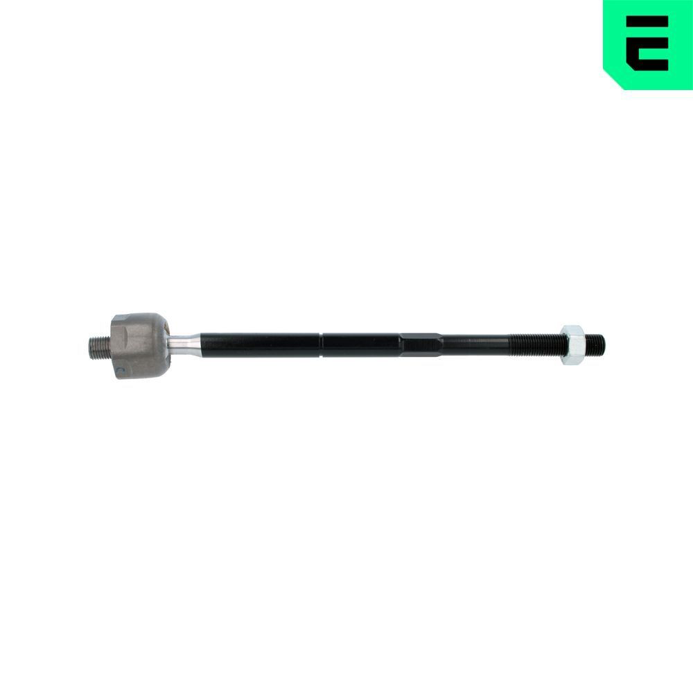 Рулевая тяга Optimal G22077 цена, от 15.61 USD
