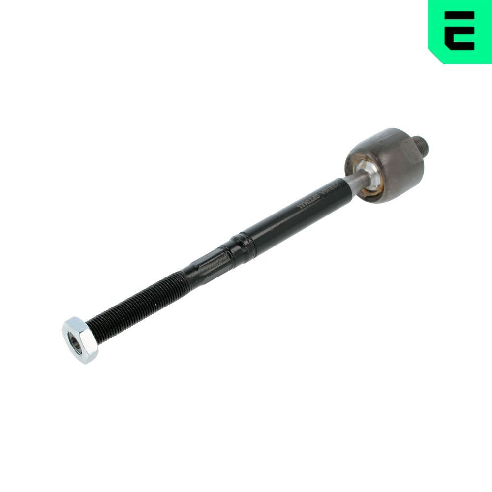 Тяга рулевая центральная передняя Optimal G22085 цена, от 10.04 USD