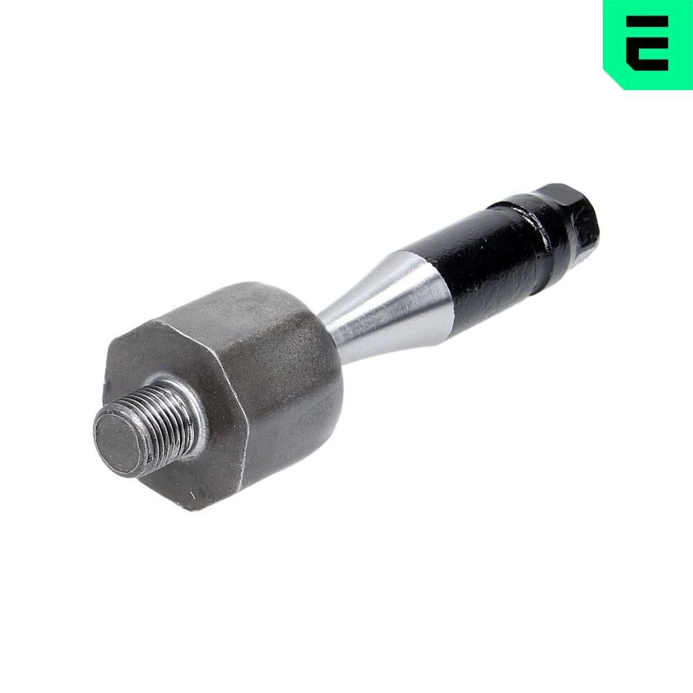 Рулевая тяга G2518 Optimal