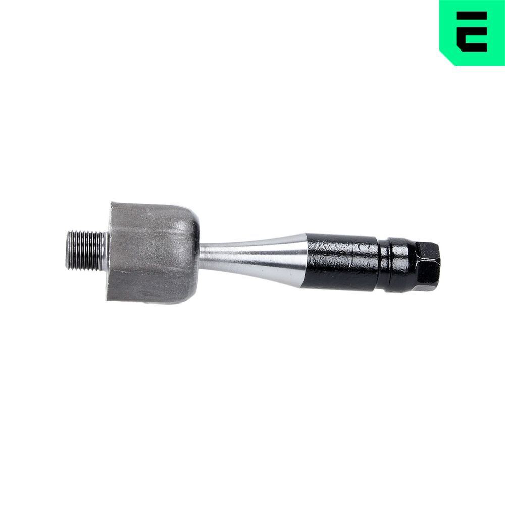 Рулевая тяга Optimal G2518 цена, от 12.79 USD