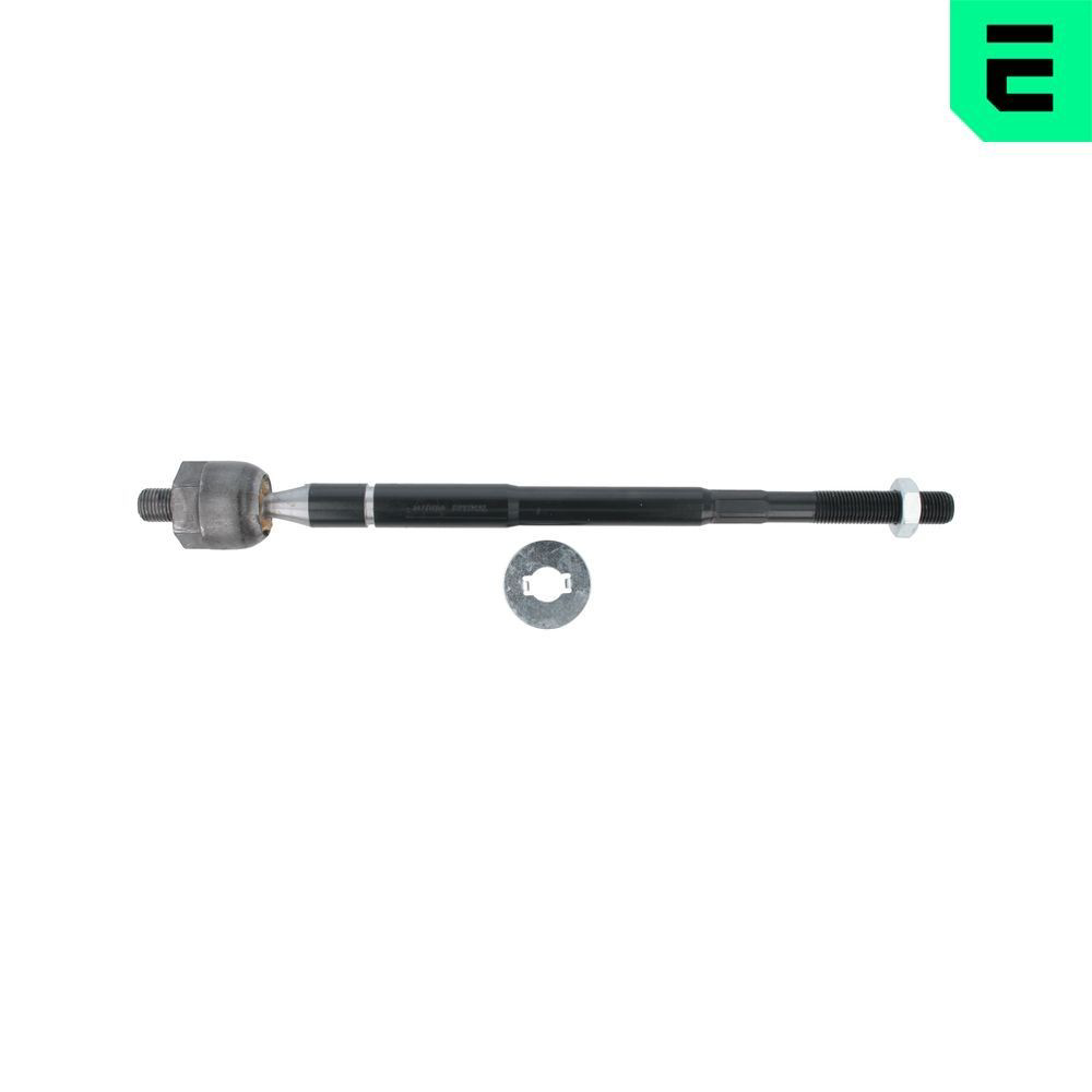 Тяга рулевая поперечная Optimal G2538