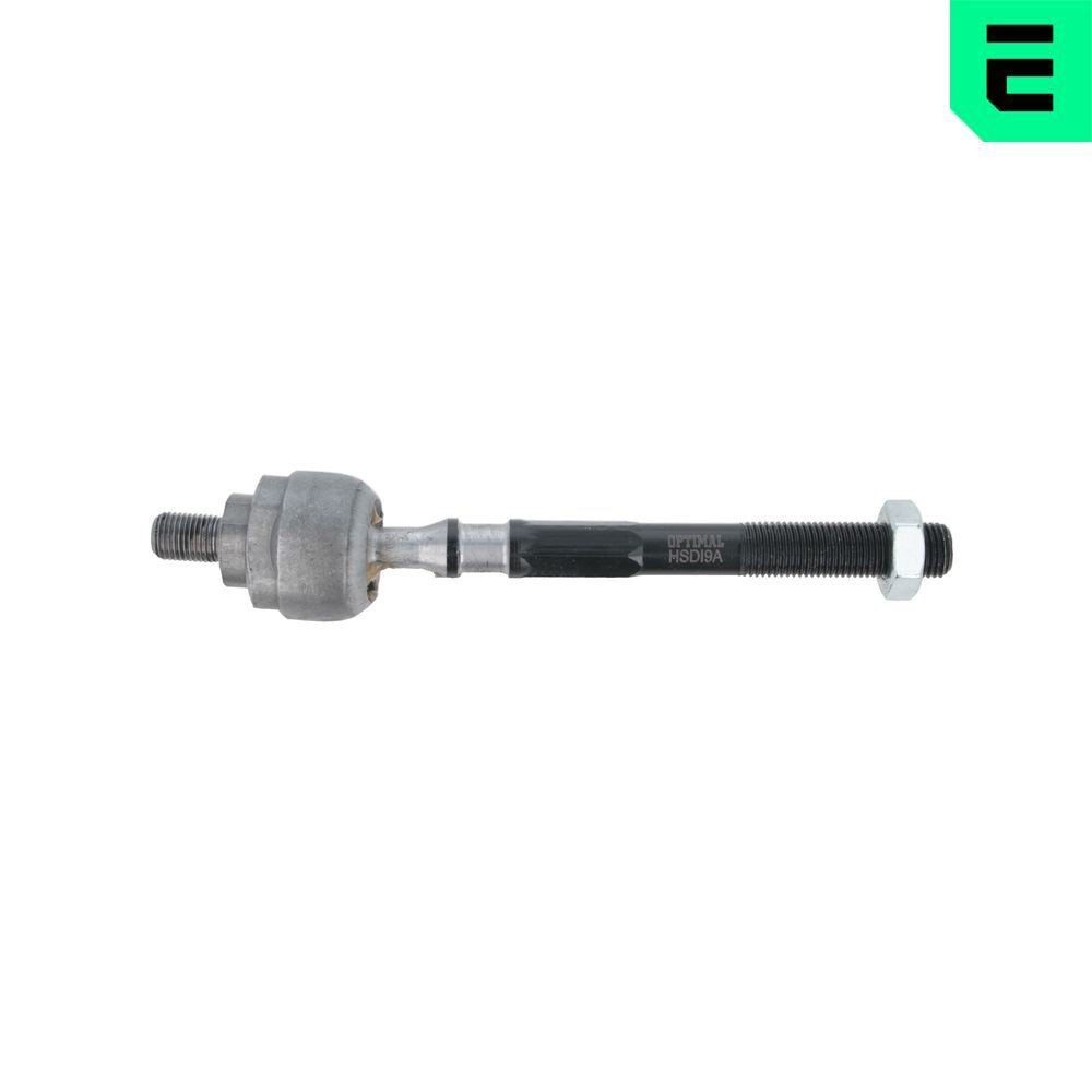 G2564 Optimal Тяги рулевые
