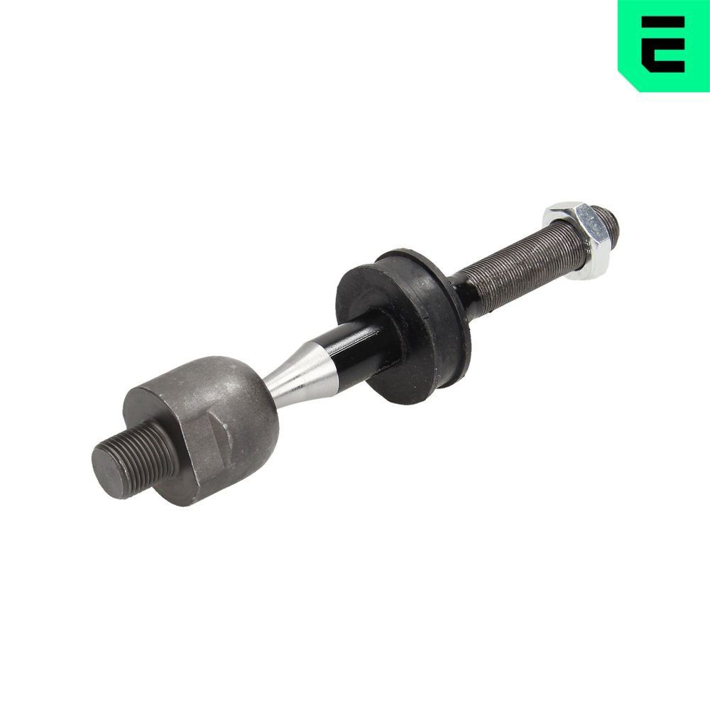 Рулевая тяга Optimal G2673 цена, от 15.99 USD