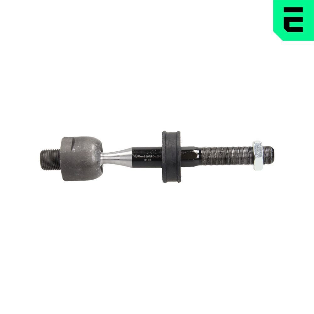 G2673 Optimal Тяги рулевые
