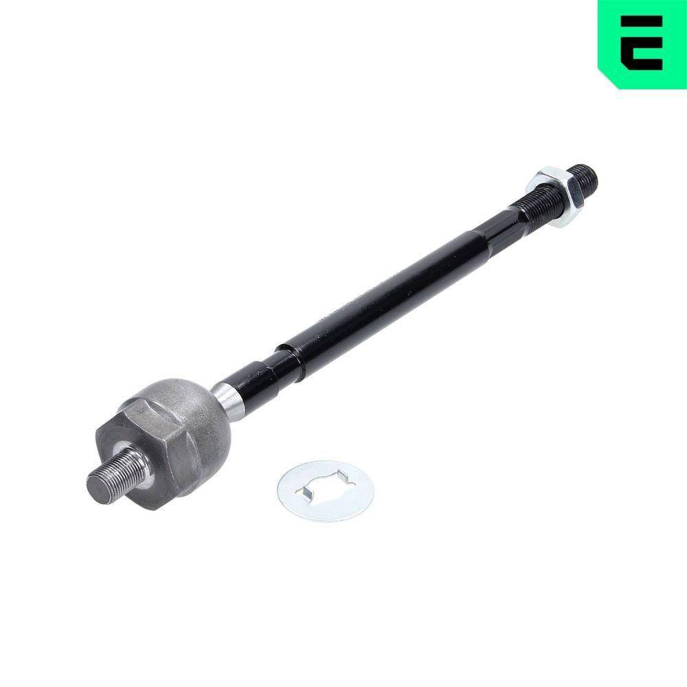 Рулевая тяга Optimal G2686 цена, от 6.29 USD