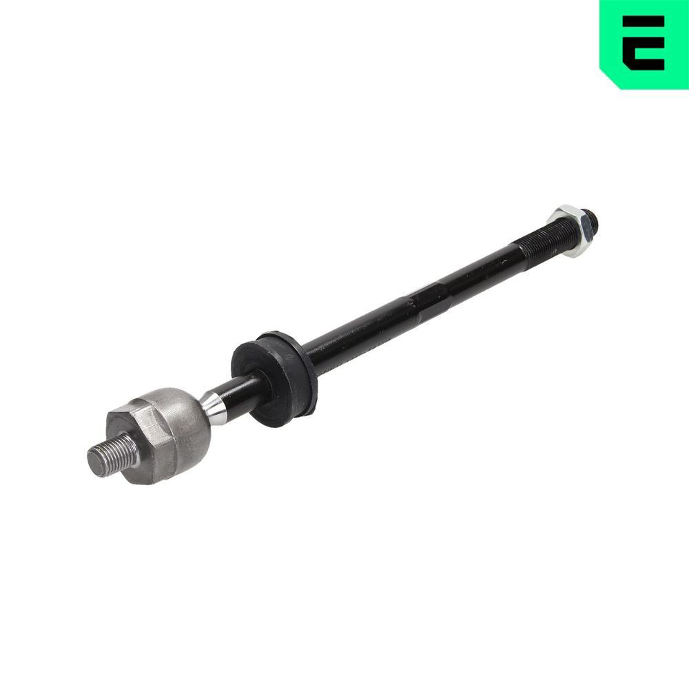 Рулевая тяга Optimal G2693 цена, от 12.54 USD