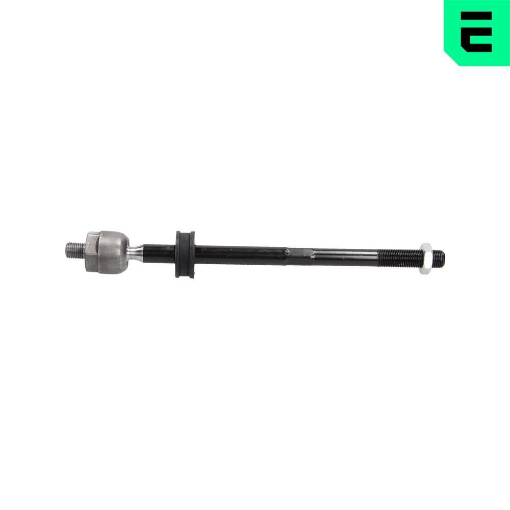 Рулевая тяга Optimal G2693 цена, от 12.54 USD