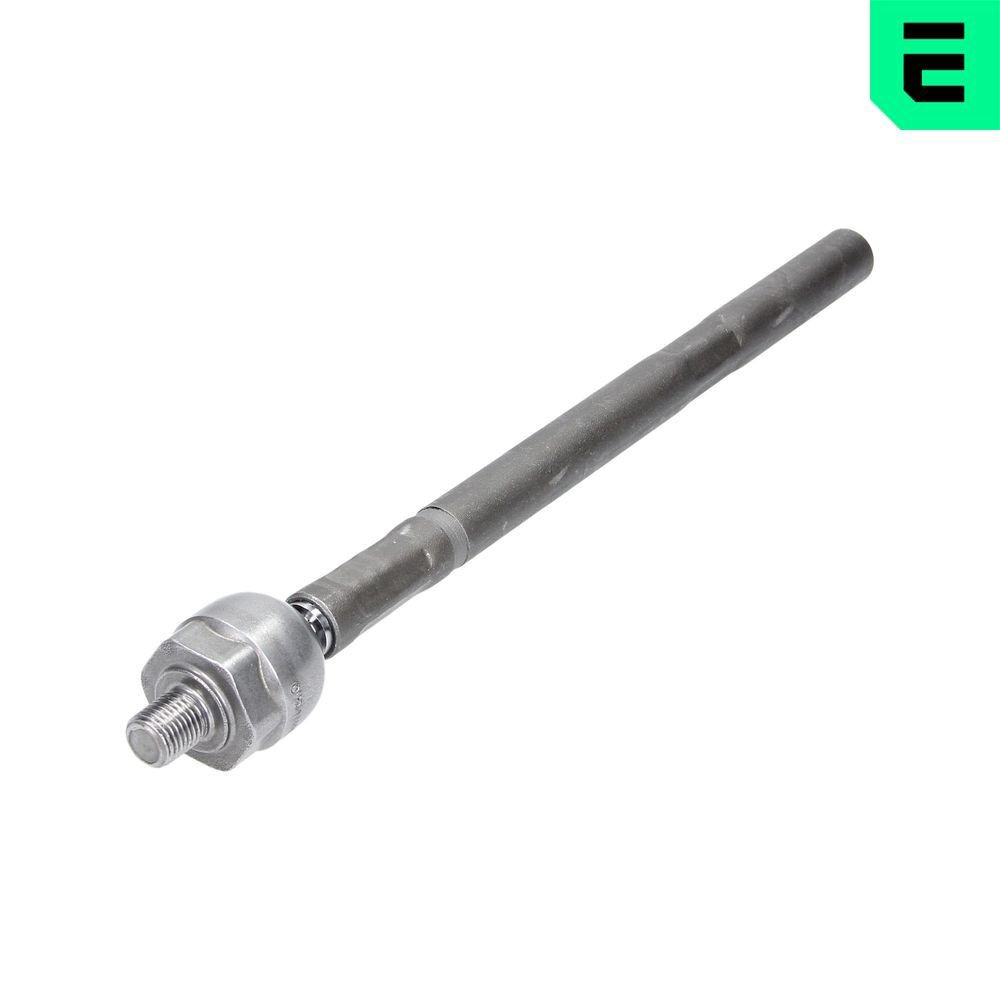 Рулевая тяга Optimal G2705 цена, от 10.16 USD